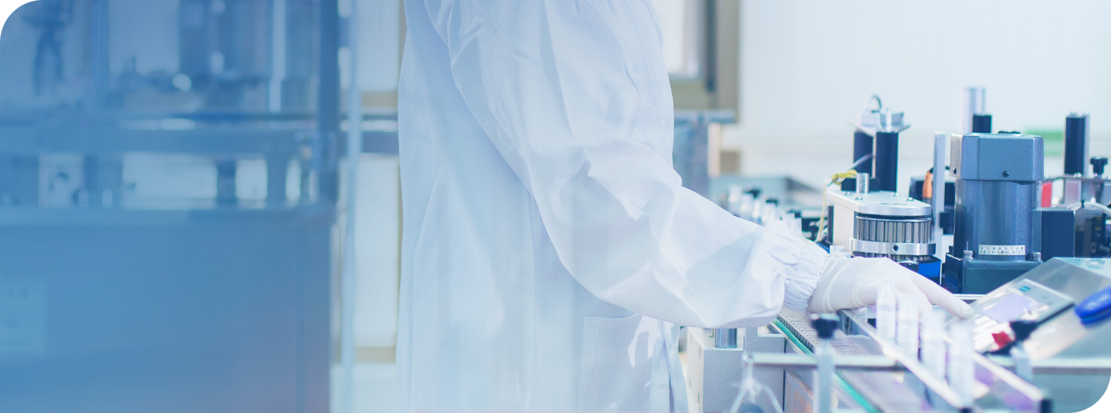 ΰ�¹������칤ҵ�ṹ+ȫ��+˫������