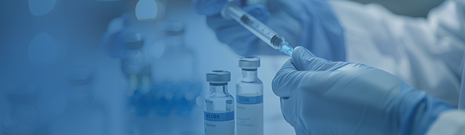 ������Ʒ