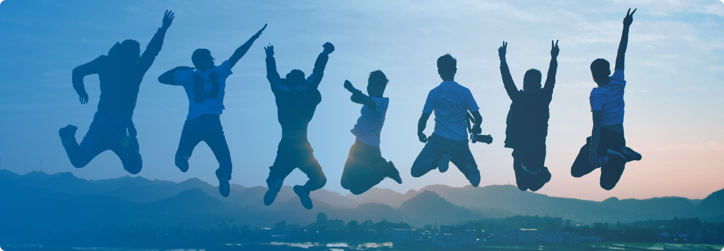 bevictorΰ�¹��� - Τ�¹ٷ���վ