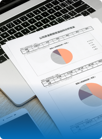 bevictorΰ�¹��� - Τ�¹ٷ���վ