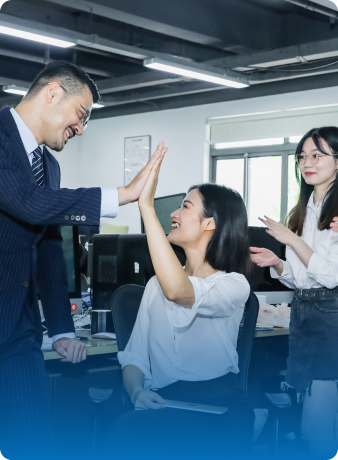 bevictorΰ�¹��� - Τ�¹ٷ���վ