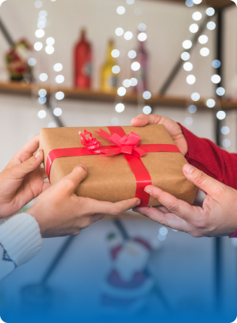 bevictorΰ�¹��� - Τ�¹ٷ���վ