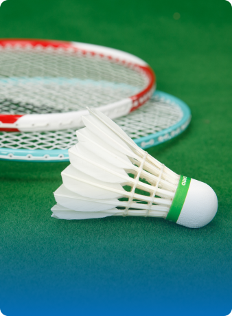 bevictorΰ�¹��� - Τ�¹ٷ���վ