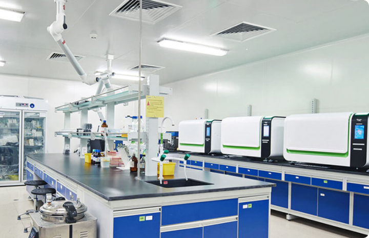 �������ƽ̨