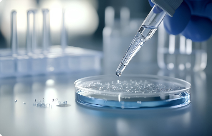 ӫ������ƽ̨