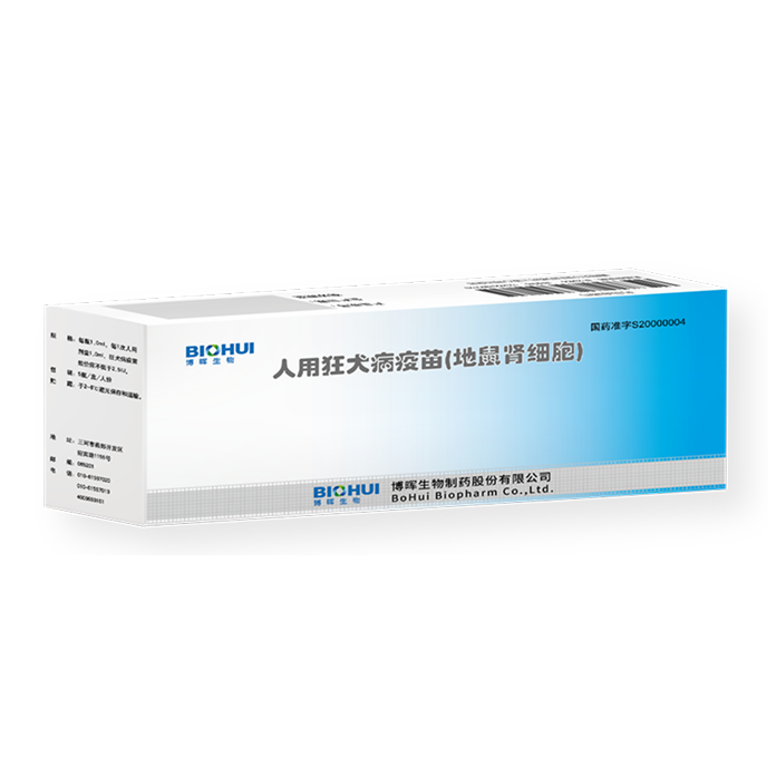 ??��?�����磨��?��ϸ����