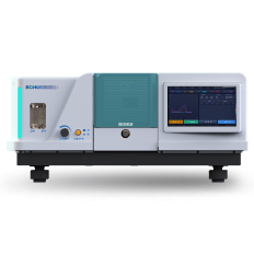 ΢��Ԫ�������� AAS-H500/501