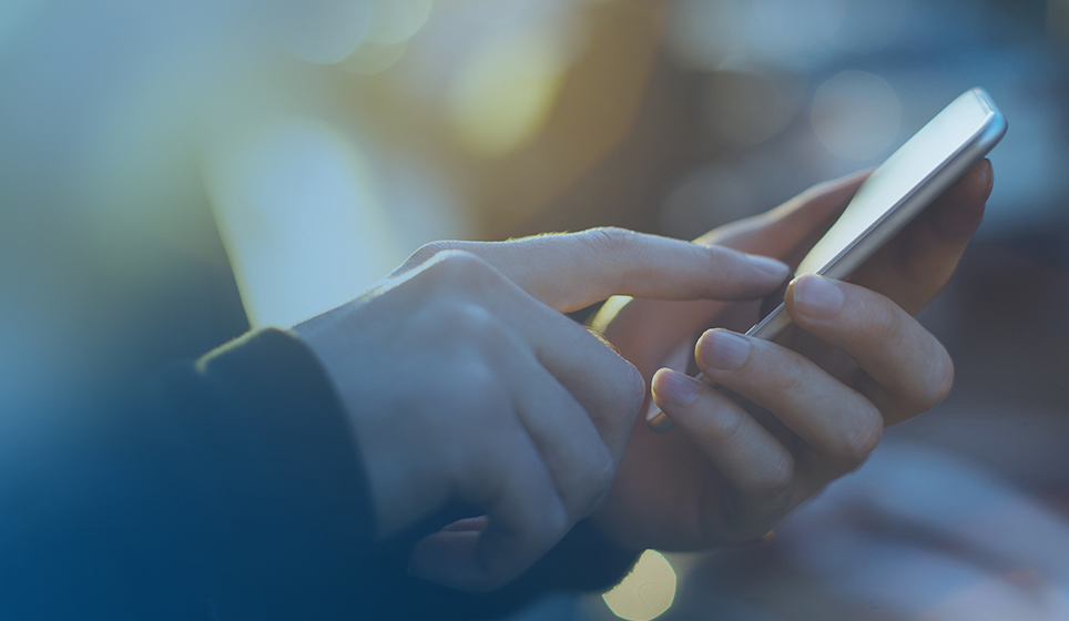 ��ϵΰ�¹���