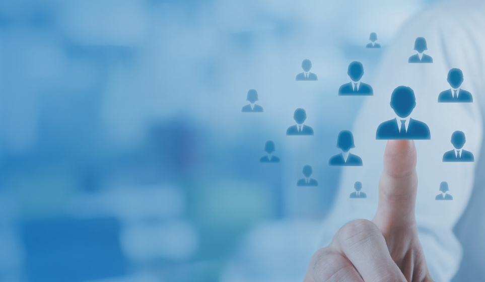 �˲�����