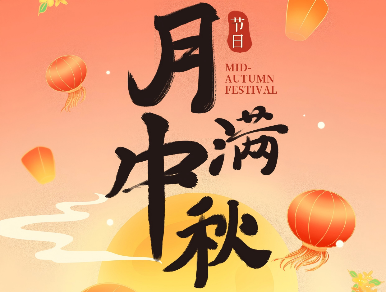 ��������������������������ҫ������